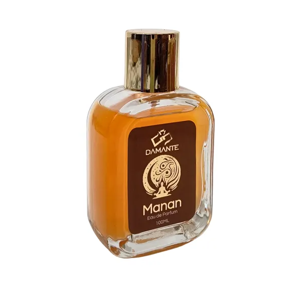 Manan_Long_Lasting_Perfume_For_Men_&_Women_|_100Ml_Elegant_Unisex_Fragrance