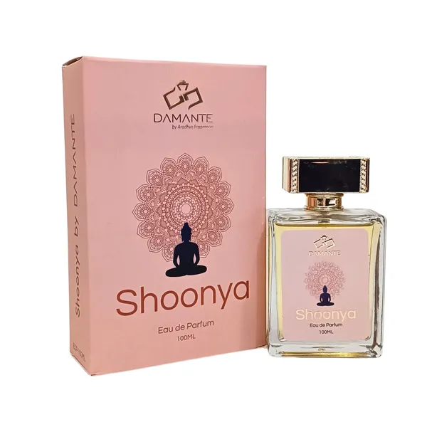 Shoonya_Long_Lasting_Perfume_For_Men_&_Women_|_100Ml_Elegant_Unisex_Fragrance