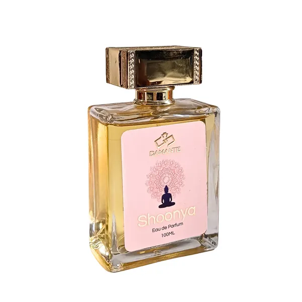 Shoonya_Long_Lasting_Perfume_For_Men_&_Women_|_100Ml_Elegant_Unisex_Fragrance