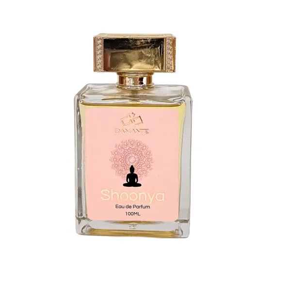 Shoonya_Long_Lasting_Perfume_For_Men_&_Women_|_100Ml_Elegant_Unisex_Fragrance