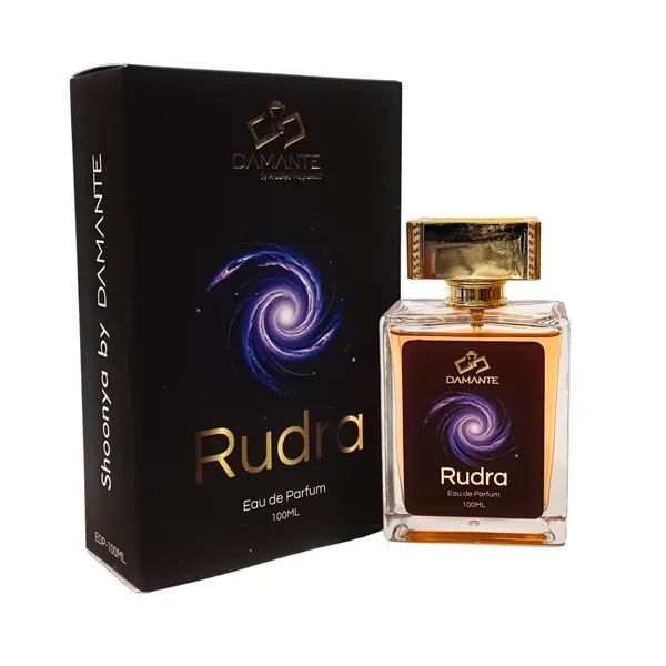 Rudra_Long_Lasting_Perfume_For_Men_|_100Ml_Elegant_Unisex_Fragrance