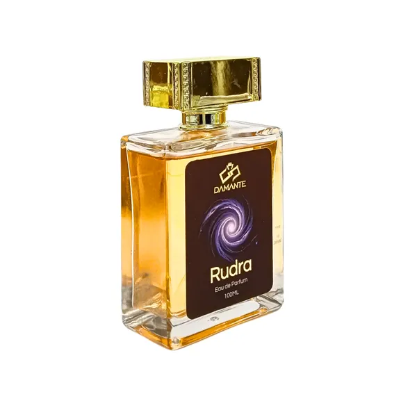 Rudra_Long_Lasting_Perfume_For_Men_|_100Ml_Elegant_Unisex_Fragrance