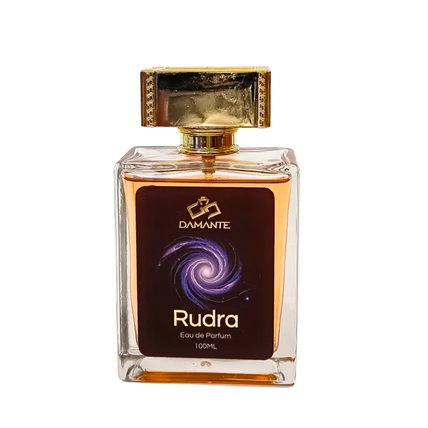 Rudra_Long_Lasting_Perfume_For_Men_|_100Ml_Elegant_Unisex_Fragrance