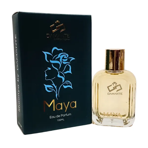 Maya_Long_Lasting_Perfume_For_Women_|_100Ml_Elegant_Unisex_Fragrance