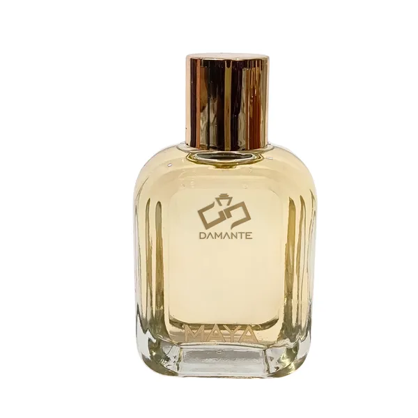 Maya_Long_Lasting_Perfume_For_Women_|_100Ml_Elegant_Unisex_Fragrance