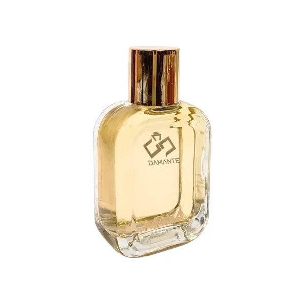 Maya_Long_Lasting_Perfume_For_Women_|_100Ml_Elegant_Unisex_Fragrance
