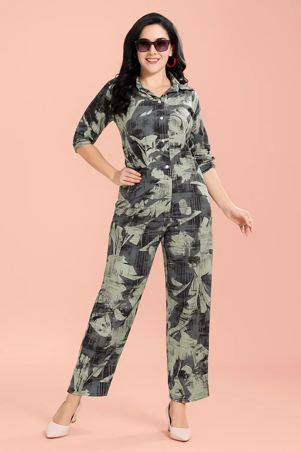 Gray_Beautiful_Abstarct_Trendy_Printed_Heavy_Reyon_Print_Co-Ord_Set_For_Women