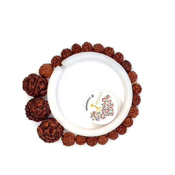 Premium_Narayan_Rudraksha_Bracelet