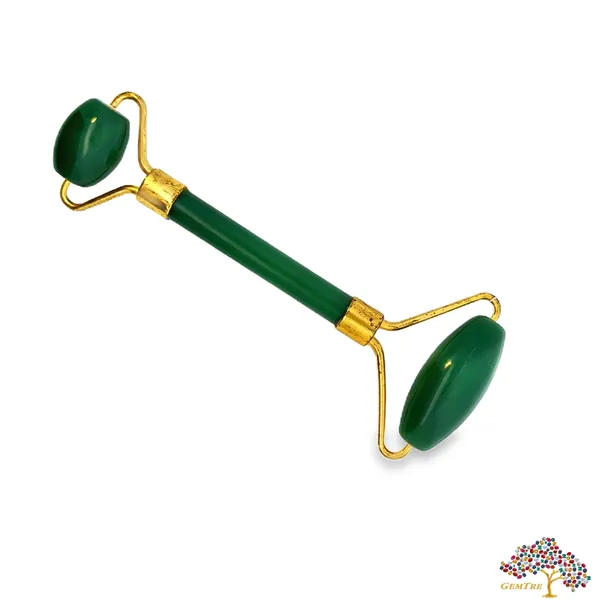 Premium_Quality_Aventurine_Rollers