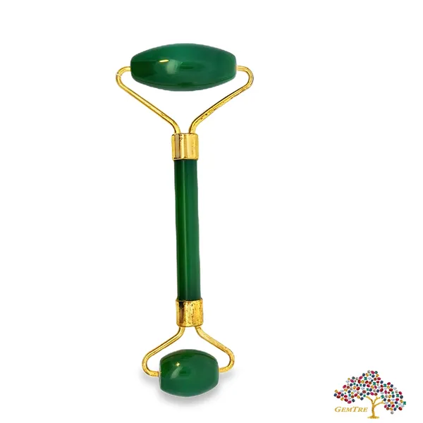 Premium_Quality_Aventurine_Rollers