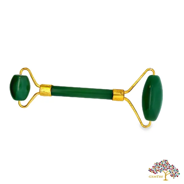 Premium_Quality_Aventurine_Rollers