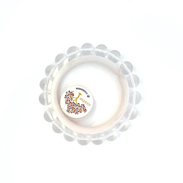 Clear_Quartz_Bracelet