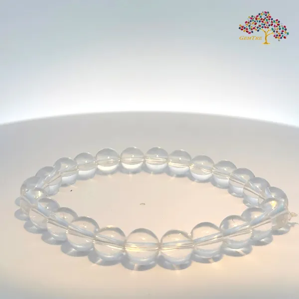 Clear_Quartz_Bracelet