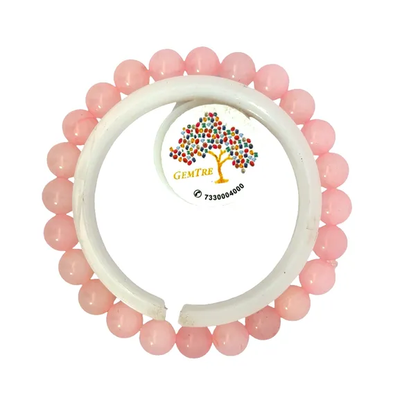 Pink_Premium_Rose_Quartz_Bracelet