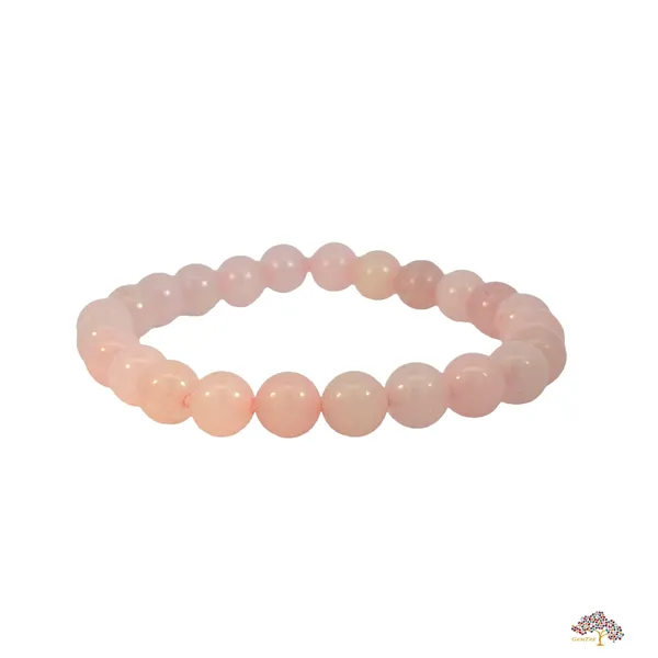 Pink_Premium_Rose_Quartz_Bracelet