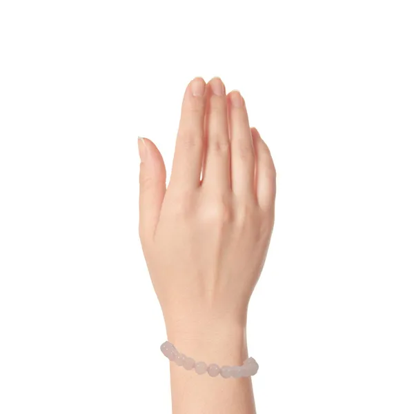 Pink_Premium_Rose_Quartz_Bracelet
