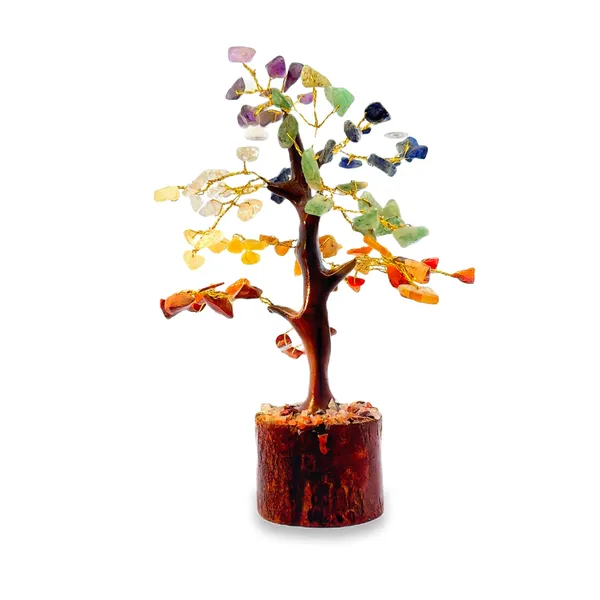 7_Chakra_Mix_Crystal_Wire_Tree