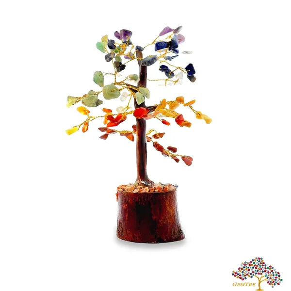 7_Chakra_Mix_Crystal_Wire_Tree