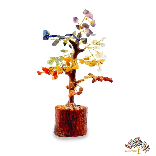 7_Chakra_Mix_Crystal_Wire_Tree