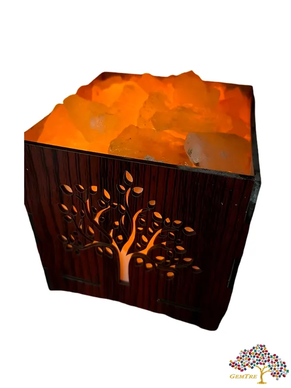 Natural_Salt_Lamp