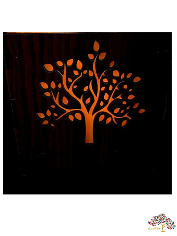 Natural_Salt_Lamp