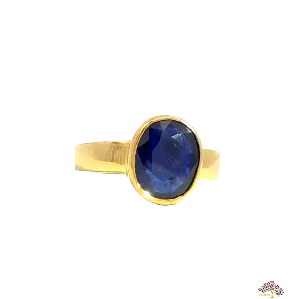 Sapphire_Neelam_Stone_Adjustable_Ring_|_Protection_Discipline_Focus