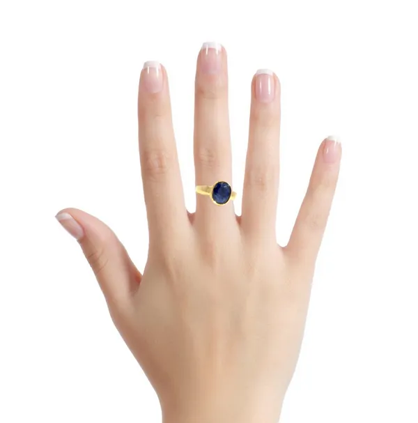 Sapphire_Neelam_Stone_Adjustable_Ring_|_Protection_Discipline_Focus