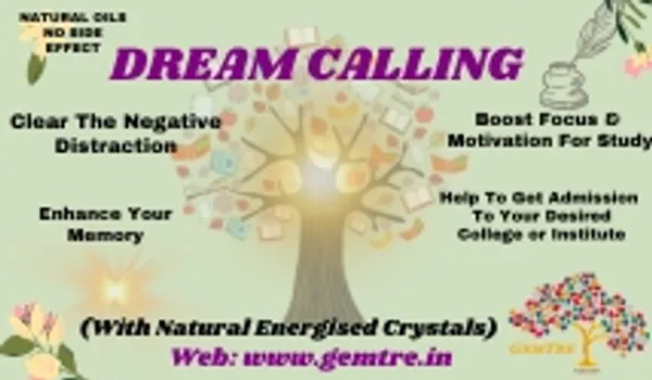 Dream_Calling_Oil_Roll_On