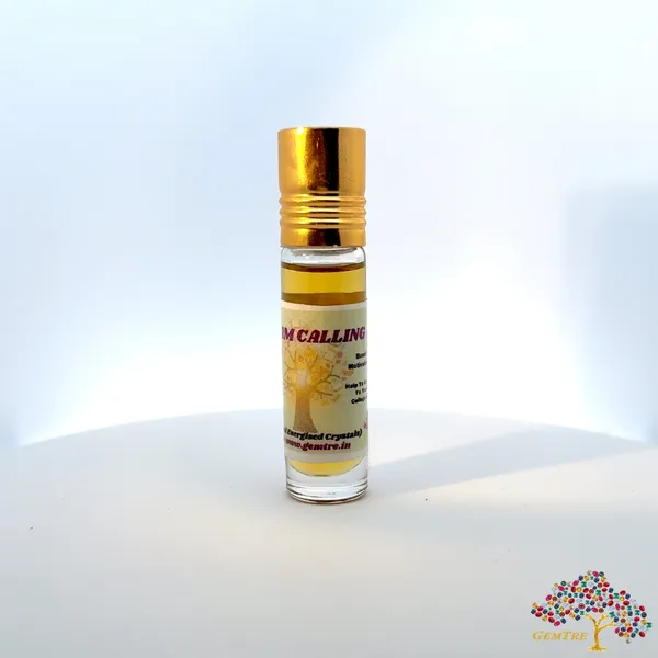 Dream_Calling_Oil_Roll_On