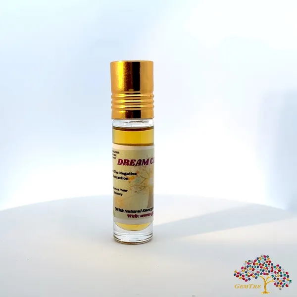 Dream_Calling_Oil_Roll_On