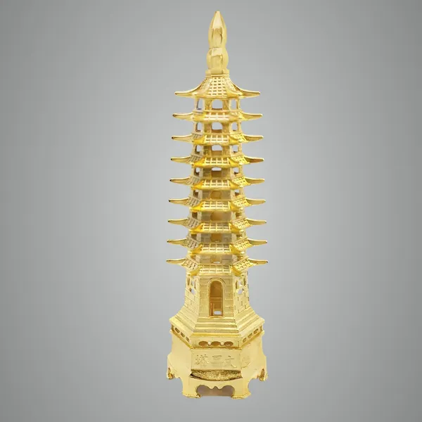 Education_Tower_9_Storie