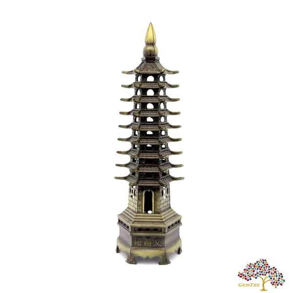 Education_Tower_9_Storie