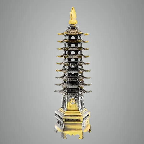 Education_Tower_9_Storie