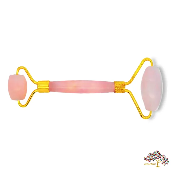 Premium_Rose_Quartz_Roller