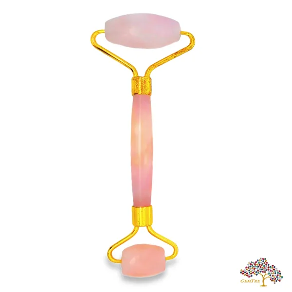 Premium_Rose_Quartz_Roller