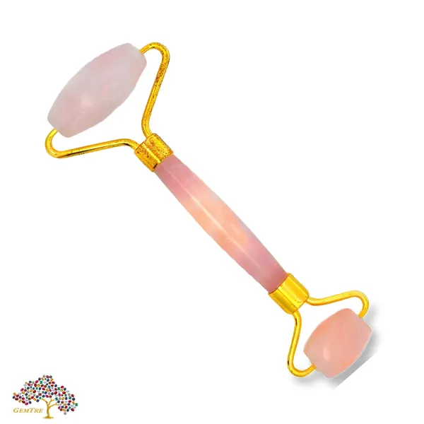 Premium_Rose_Quartz_Roller