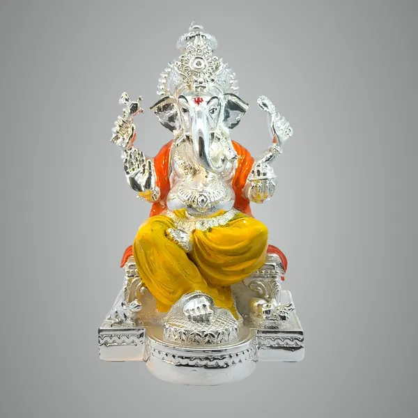 Premium_Large_Ganesh_Ji_Forming_Idol
