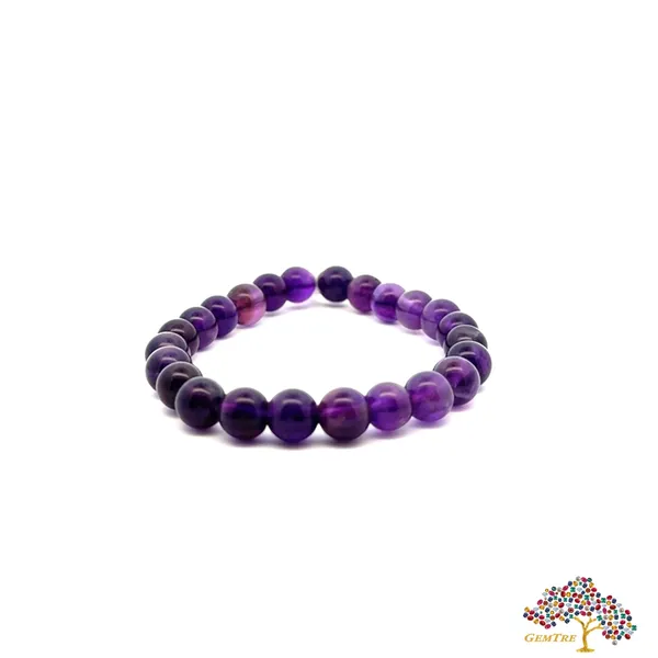 Amethyst_Bracelet_For_Unisex
