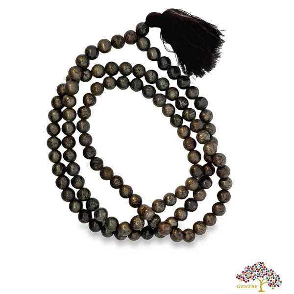 Premium_Natural_Pyrite_Mala