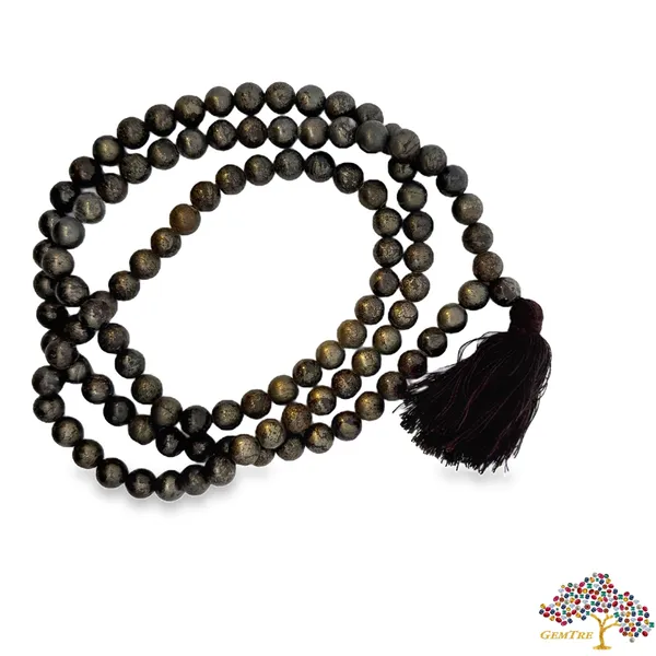 Premium_Natural_Pyrite_Mala
