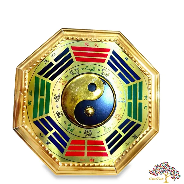 Feng_Shui_Pakua_Mirror