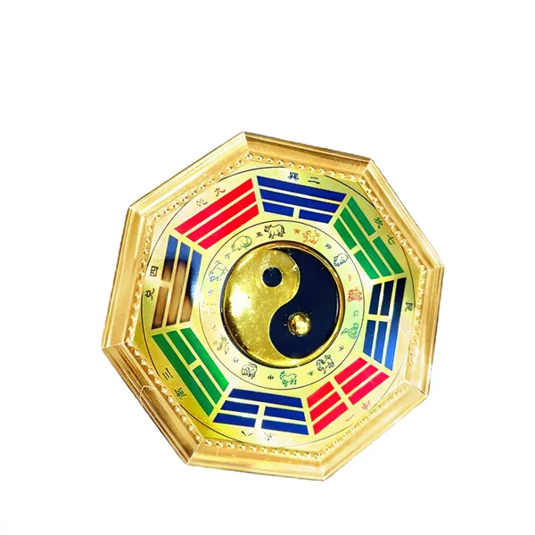 Feng_Shui_Pakua_Mirror