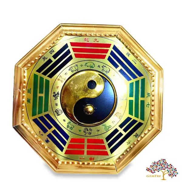 Feng_Shui_Pakua_Mirror