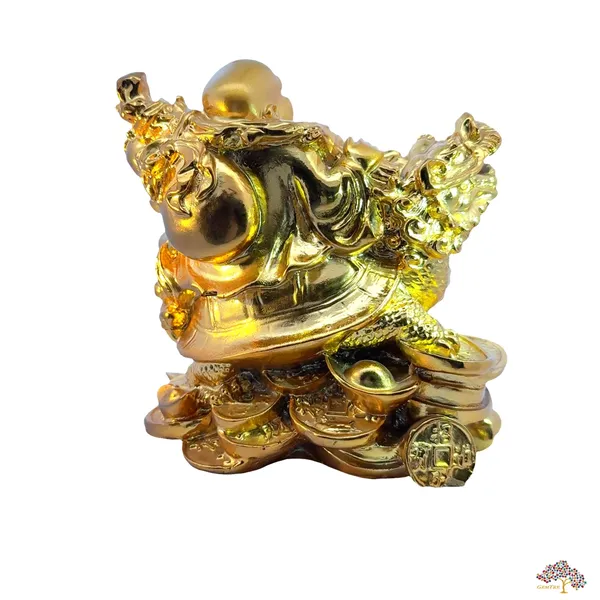 Feng_Shui_Laughing_Buddha