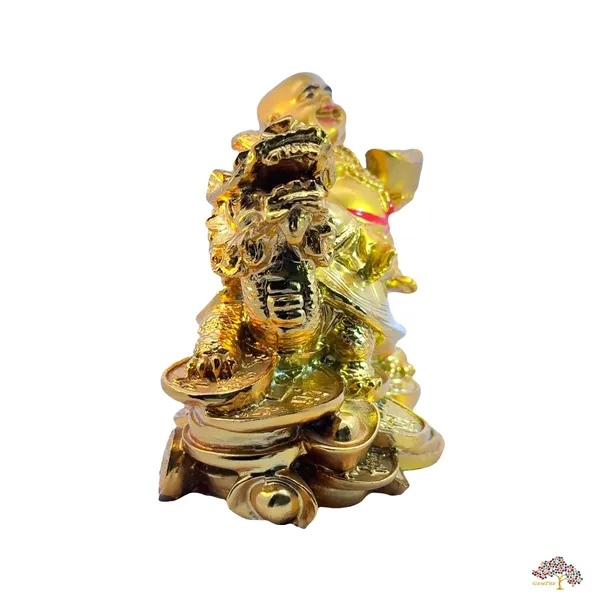 Feng_Shui_Laughing_Buddha