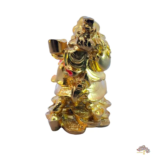 Feng_Shui_Laughing_Buddha