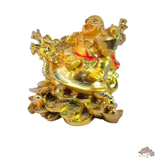 Feng_Shui_Laughing_Buddha