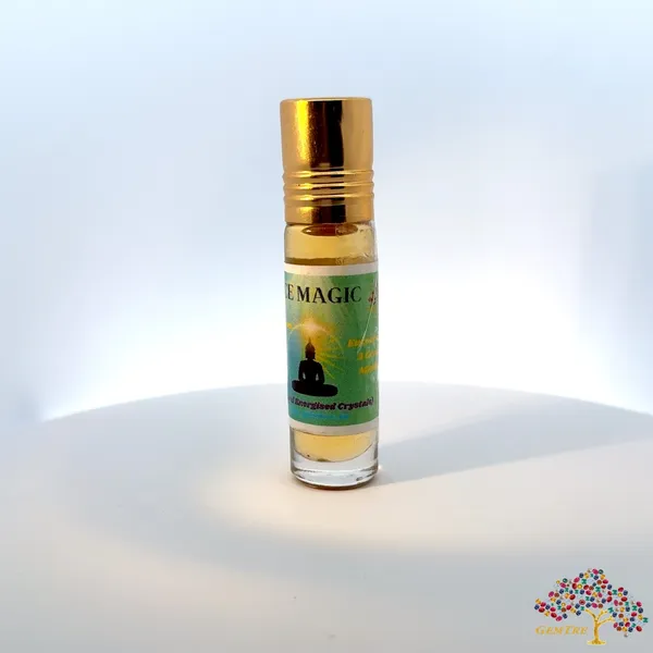 Peace_Magic_Oil_Roll_On