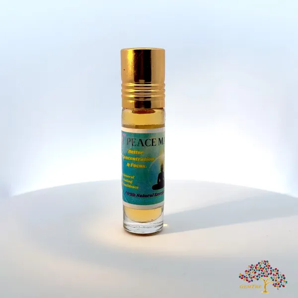 Peace_Magic_Oil_Roll_On