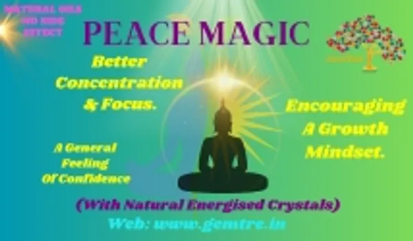 Peace_Magic_Oil_Roll_On